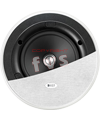 KEF Ci130ER (ronde) la paire