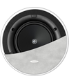 KEF Ci160.2CR