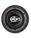 KEF Ci160CR DS