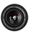 KEF Ci200QR (SP3734AA)