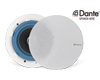RELACART RDA10
