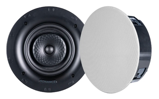 SONANCE  VX62R-SST  (unit�)