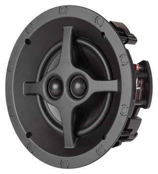SONANCE  C6R -SST (unit�)  93125