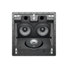 FOCAL 1000 ICLCR5
