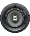 FOCAL 100 ICW5T