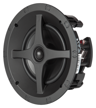 SONANCE  C6R  (la paire) 93124