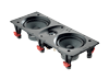 FOCAL 100  IW LCR5