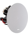 FOCAL 100 ICW6 FOCAL 100 ICW6