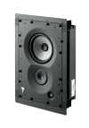 FOCAL 1000 IW6 FOCAL 1000 IW6