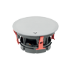 FOCAL 300 ICA6 FOCAL 300 ICA6