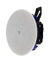 YAMAHA VXC2-F W YAMAHA VXC2-F W