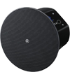 YAMAHA VXC8 Noir(la paire) YAMAHA VXC8 Noir(la paire)