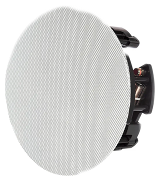 SONANCE  C6R  (la paire).