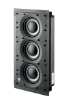 FOCAL 1000 IWSUB FOCAL 1000 IWSUB