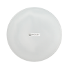 ECLER VIC8 Blanc (la paire)