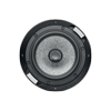 FOCAL 1000 ICW6