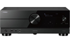 YAMAHA RX-A2A Noir