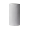CORNERED AUDIO C6 TRM W (70608) Blanche (Paire)