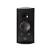 CORNERED AUDIO C6 TRM (70607) Noire (Paire)