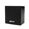 ECLER AMBIT13 Noire (Paire)