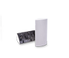 BLAZE CI4 WH (BGM-888-008) BLANC (la paire)