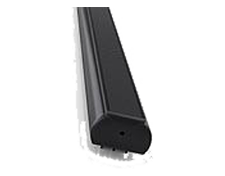 QEUS APS50 Evo pro BK  (la paire)