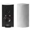 CORNERED AUDIO C3W Blanc (70003) LA PAIRE