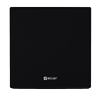 ECLER AMBIT18 Noire (la paire)