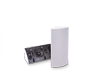 BLAZE CI4-V WH (BGM-888-010) BLANC (la paire)