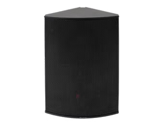 CORNERED AUDIO CI2 BK (60901) Noire (Paire)