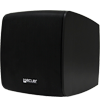 ECLER eMOTUS5OD Noires (la paire)