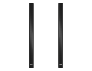 BEC IC70BK (la paire)