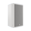 HH TNi-W12PRO-WH