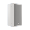 HH TNi-W8PRO-WH