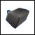 HH TNi-W12PRO-BK