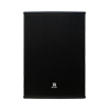 ECLER ARQIS 112i BK