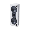 YAMAHA IF2208AW