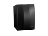 BLAZE CBL528 BLACK