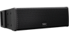 HH TNA-2051AYC115522351 HH TNA-2051AYC115522351