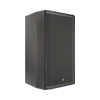 HH TNi-W12PRO-BK HH TNi-W12PRO-BK