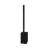 YAMAHA STAGEPAS1KMK2