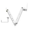 YAMAHA VCSBL1W