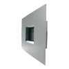 KEF Boitier Ci80.2QR  (SP3461AA)