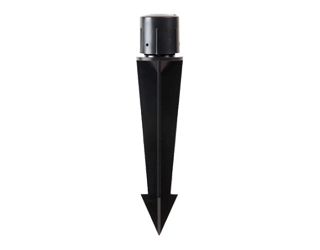 SONANCE  GS9  (unit�) 92924