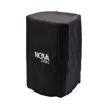 AUDIOPHONY COV-NOVA-10A  ( H11235)