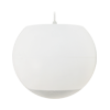 ECLER e UC 106W Blanche ECLER e UC 106W Blanche