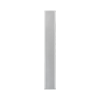 ECLER ECS803 ECLER ECS803