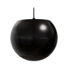 ECLER e UC 106 BLACK ECLER e UC 106 BLACK