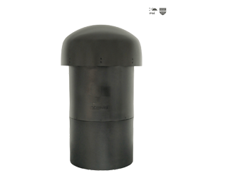 SONANCE  LS15T SUB(unit�) 93372