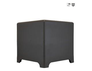 SONANCE HS12T SUB(unit�) 93373